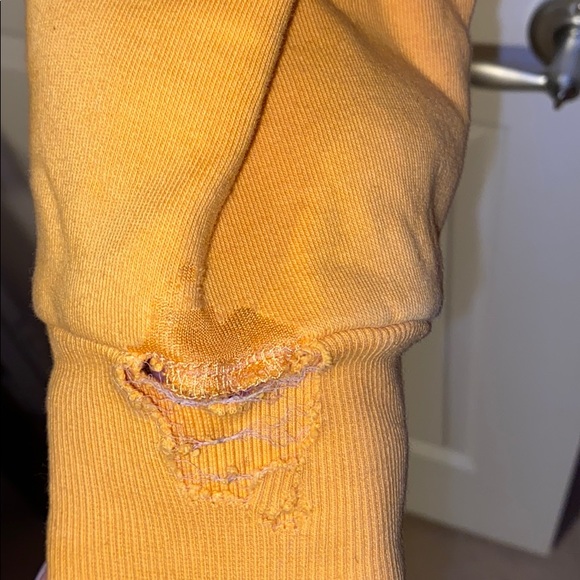 Ivy Park Sweater - Beyoncé - Picture 4 of 6